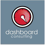 Dashboard Consulting