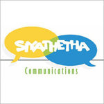 Siyathetha Communications