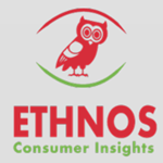 Ethnos Consumer Insights