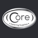 Core Catering Supplies  Limited