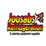 Joosabs Catering Supplies