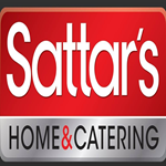 Sattar's Home and Catering