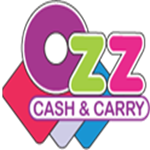 Ozz Cash and Carry