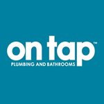 On Tap Franchise Holdings Limited