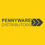 Pennyware Distributors