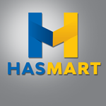 Hasmart Pty Ltd