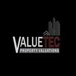 Valuetec Property Valuers