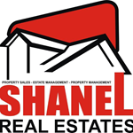 Shanel Real Estates