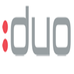 DUO Marketing + Communications