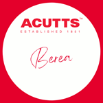 Acutts Berea