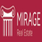 Mirage Real Estate