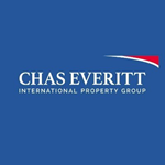Chas Everitt International Property Group