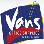 Vans Office Supplies (Cape) Pty Ltd