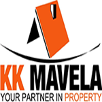 Kk Mavela Properties