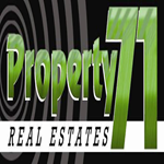 Property71 Real Estates