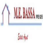 M.E. Bassa Properties