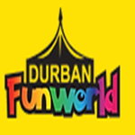 Durban Funworld