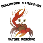 Beachwood Mangroves Nature Reserve