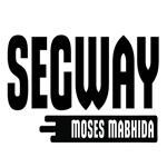 Segway Gliding Tours