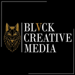 BLVCK Creative Media
