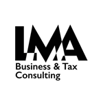 LMA Business and Tax Consulting
