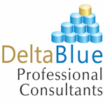 Delta Blue Professional Consultants