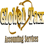 Global Tax Accounting Services Limited