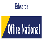 Edwards Office National