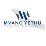 Mvan Yethu Accounting and Consultant