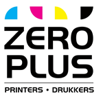 Zero Plus Printers