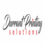 Durrant Printing Solutions