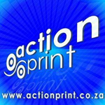 Actionprint