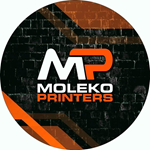 Moleko Printers