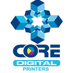 Core Digital Printers