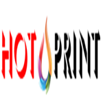 Hot Print