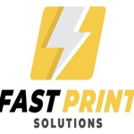 Fast Print Solutions