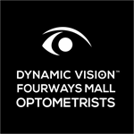 Fourways Mall Optometrists
