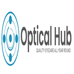Optical Hub Optometrists