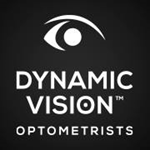 Dynamic Vision Optometrists