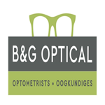 B&G Optical