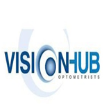 Vision Hub Optometrists