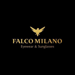 Falco Milano