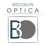 Brooklyn Optica
