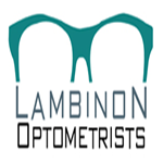 Lambinon Optometrists