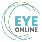 Eye Online