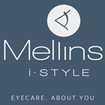 Mellins i.Style Optometrists
