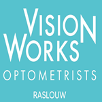 Vision Works Optometrist