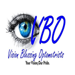 Vision Blessing Optometrists