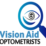 Vision Aid Optometrists
