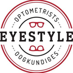 Eyestyle Optometrists